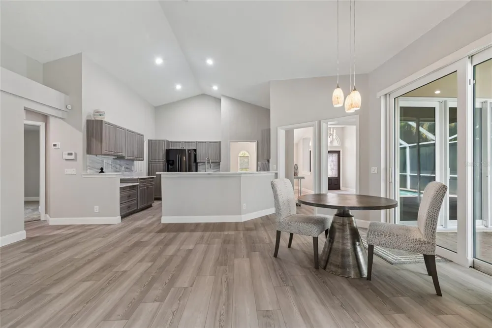 4227 AUSTON WAY Palm Harbor, FL 34685