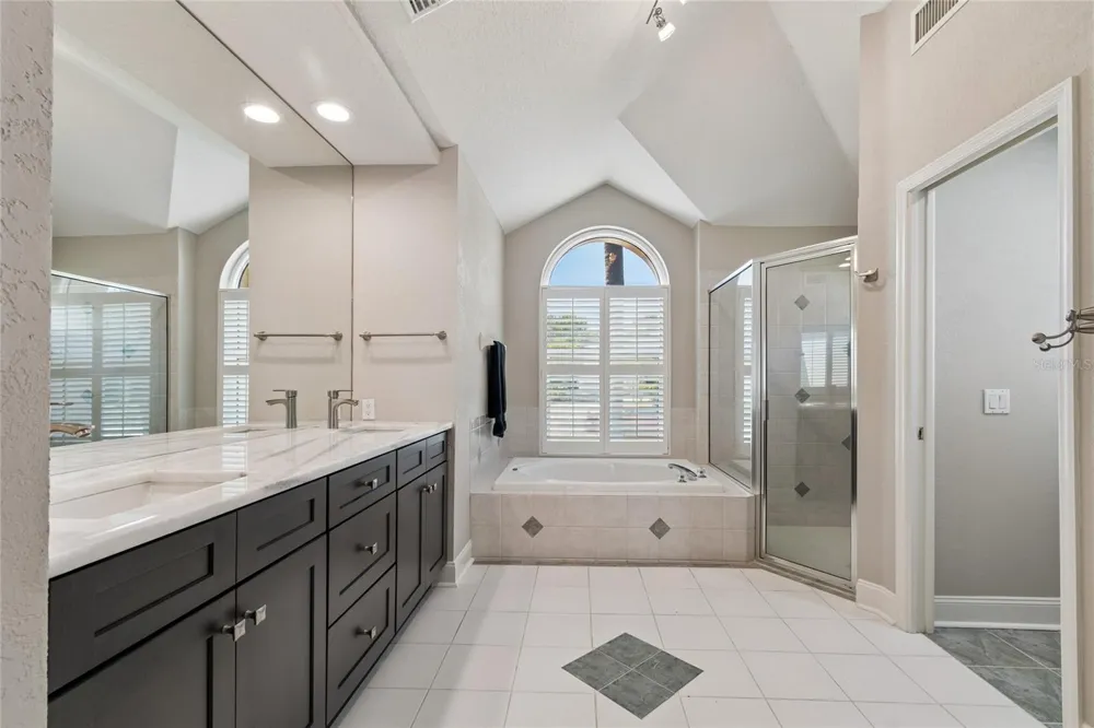 4227 AUSTON WAY Palm Harbor, FL 34685