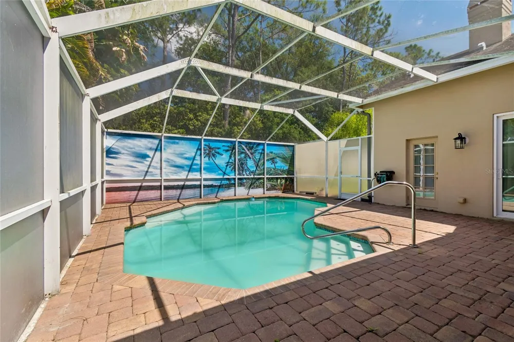4227 AUSTON WAY Palm Harbor, FL 34685