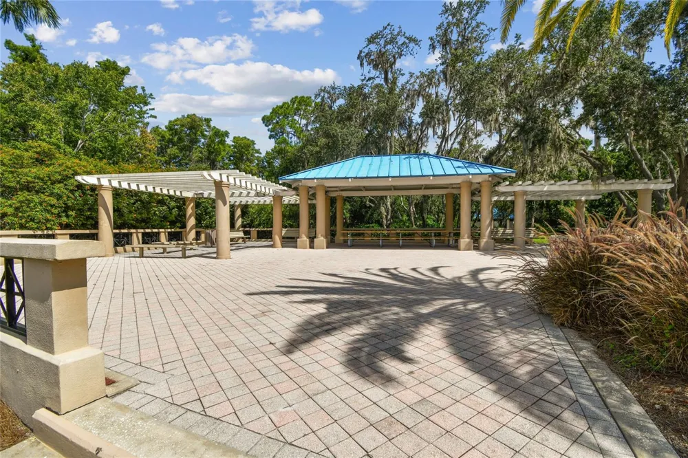 4227 AUSTON WAY Palm Harbor, FL 34685
