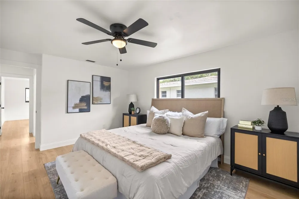 1218 SE 4TH AVENUE Crystal River, FL 34429