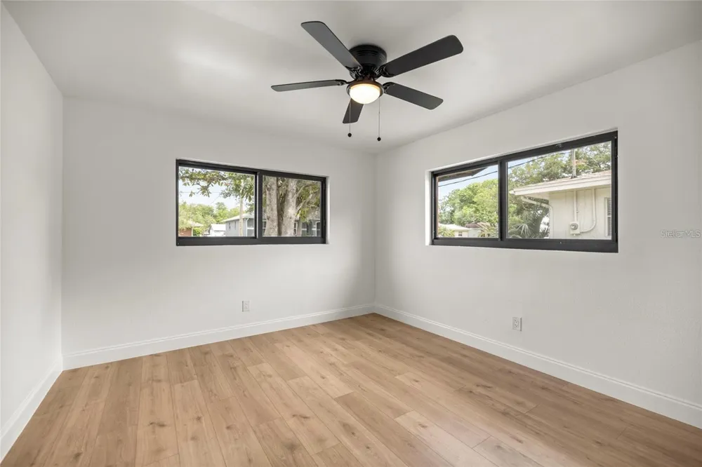 1218 SE 4TH AVENUE Crystal River, FL 34429
