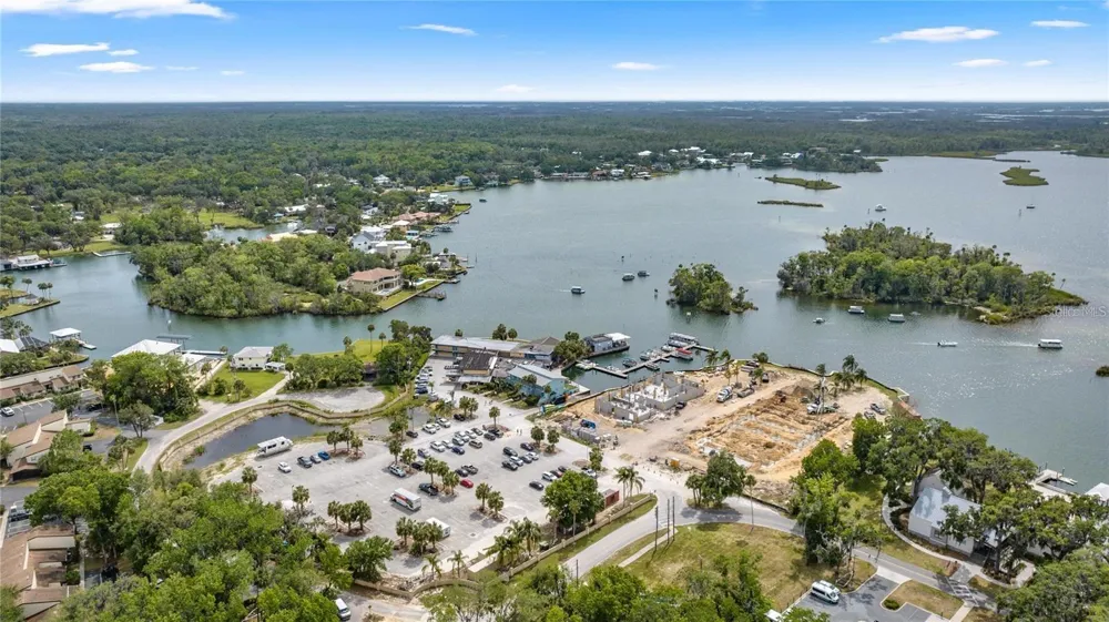 1218 SE 4TH AVENUE Crystal River, FL 34429