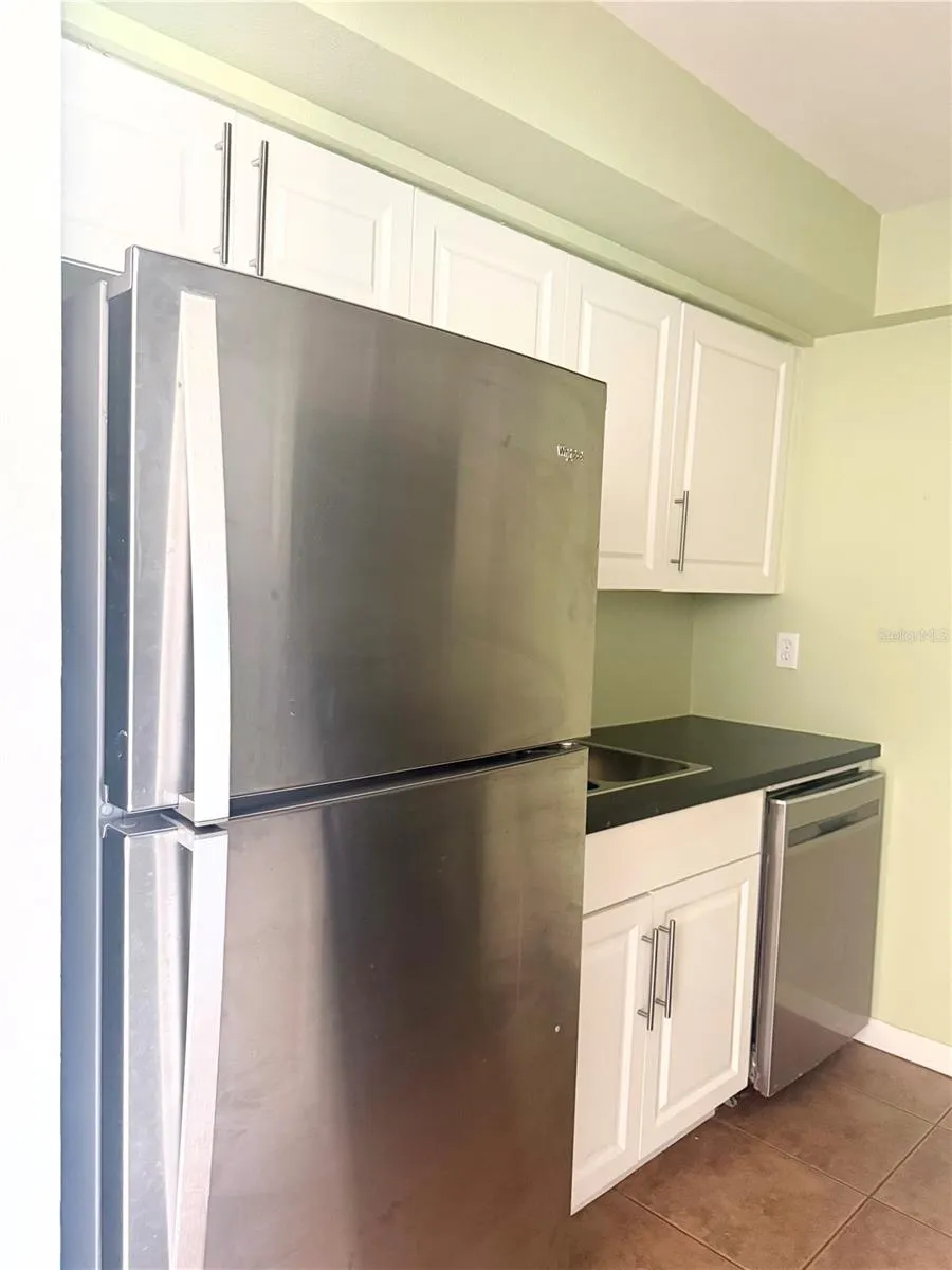 1000 LAKE OF THE WOODS BOULEVARD #101B Casselberry, FL 32730