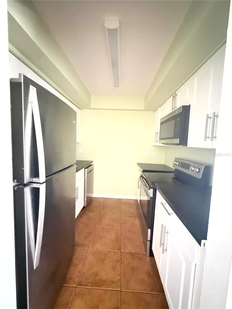 1000 LAKE OF THE WOODS BOULEVARD #101B Casselberry, FL 32730
