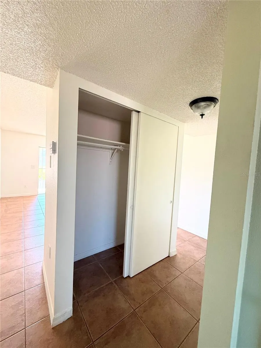 1000 LAKE OF THE WOODS BOULEVARD #101B Casselberry, FL 32730