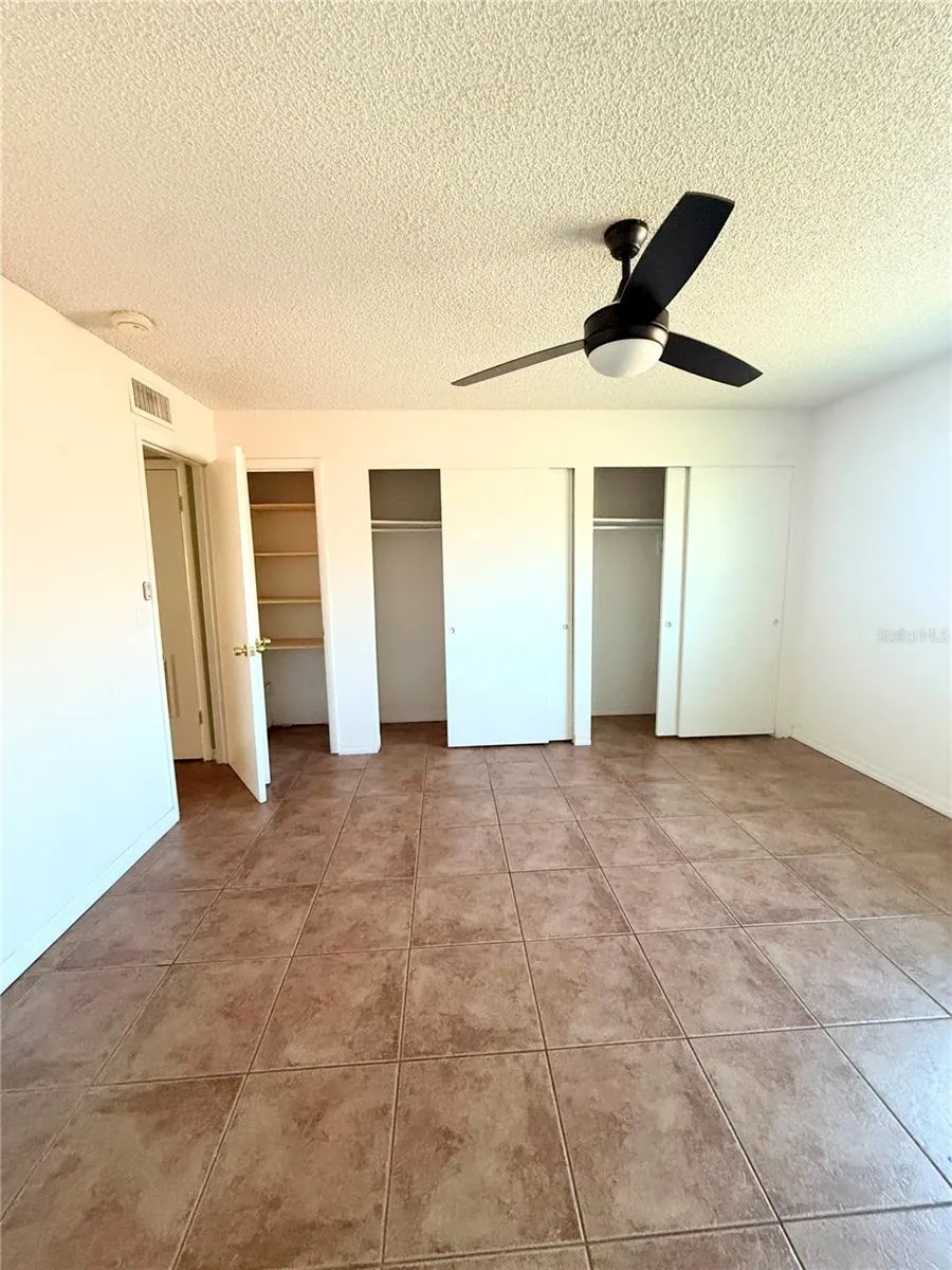 1000 LAKE OF THE WOODS BOULEVARD #101B Casselberry, FL 32730