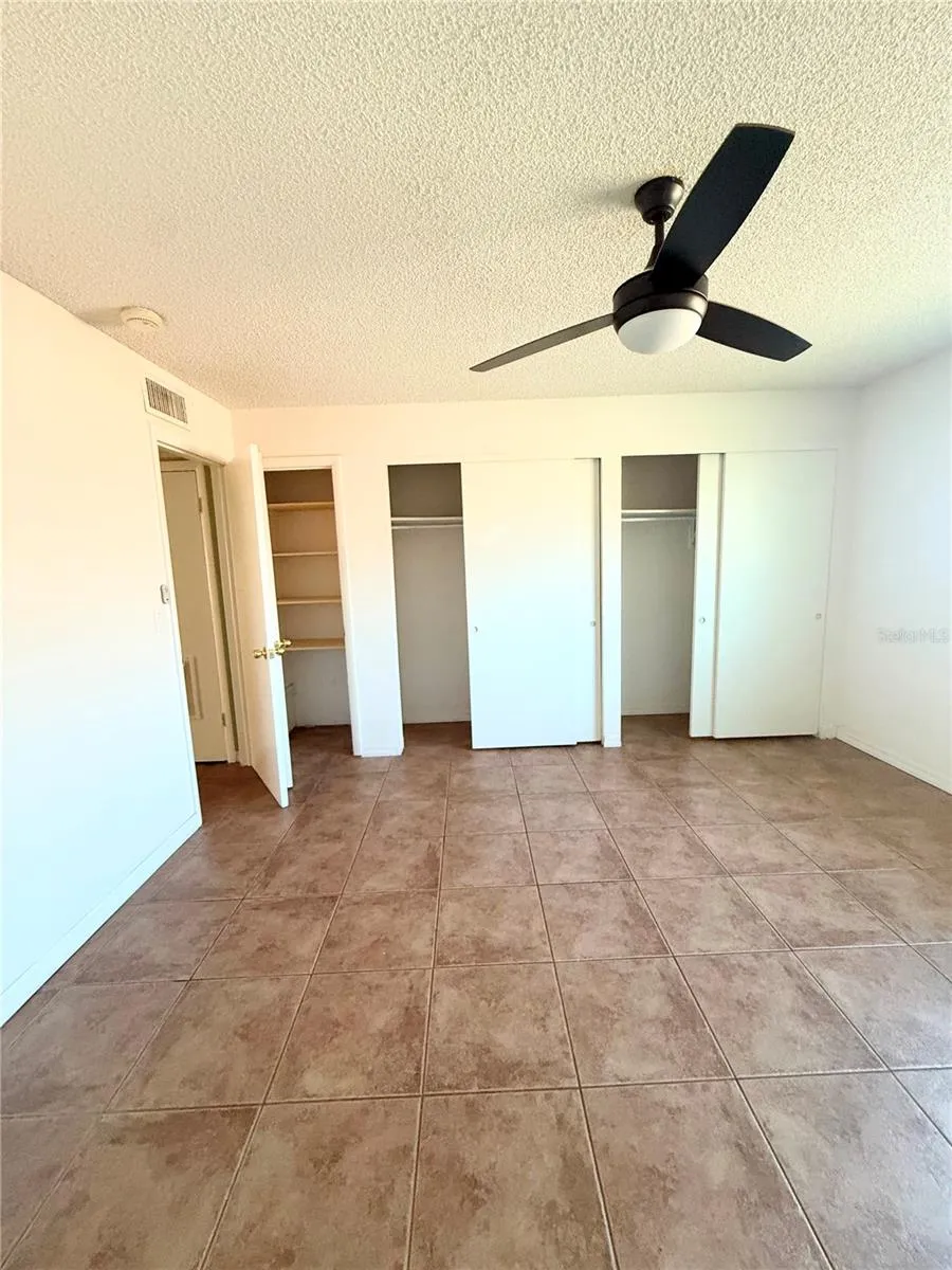 1000 LAKE OF THE WOODS BOULEVARD #101B Casselberry, FL 32730