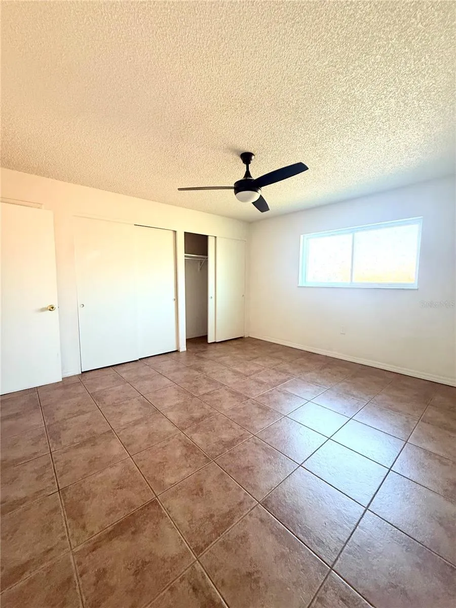 1000 LAKE OF THE WOODS BOULEVARD #101B Casselberry, FL 32730