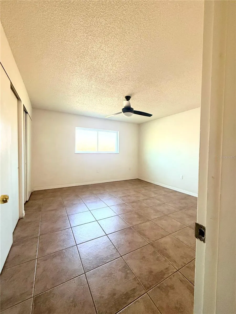 1000 LAKE OF THE WOODS BOULEVARD #101B Casselberry, FL 32730