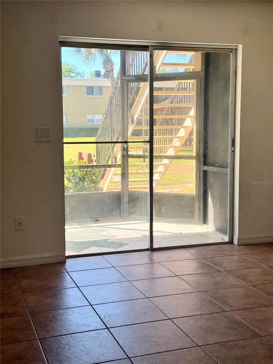 1000 LAKE OF THE WOODS BOULEVARD #101B Casselberry, FL 32730