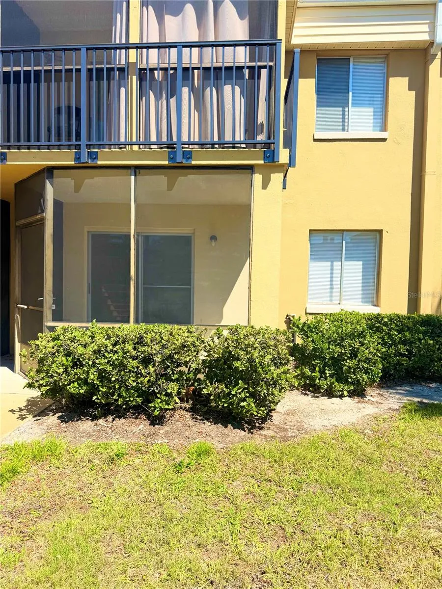 1000 LAKE OF THE WOODS BOULEVARD #101B Casselberry, FL 32730