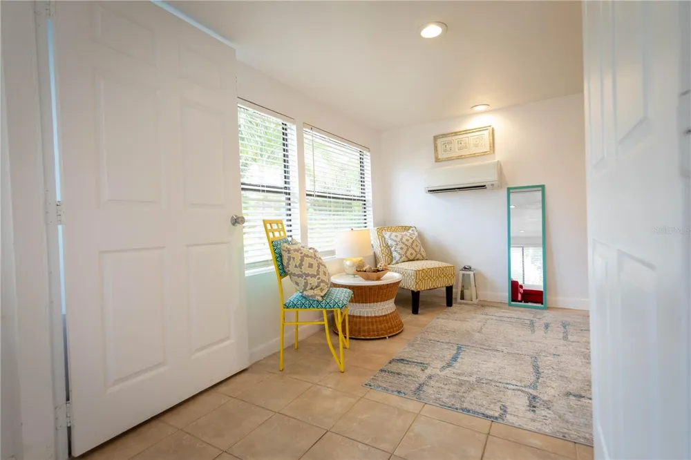 839 3RD STREET Safety Harbor, FL 34695