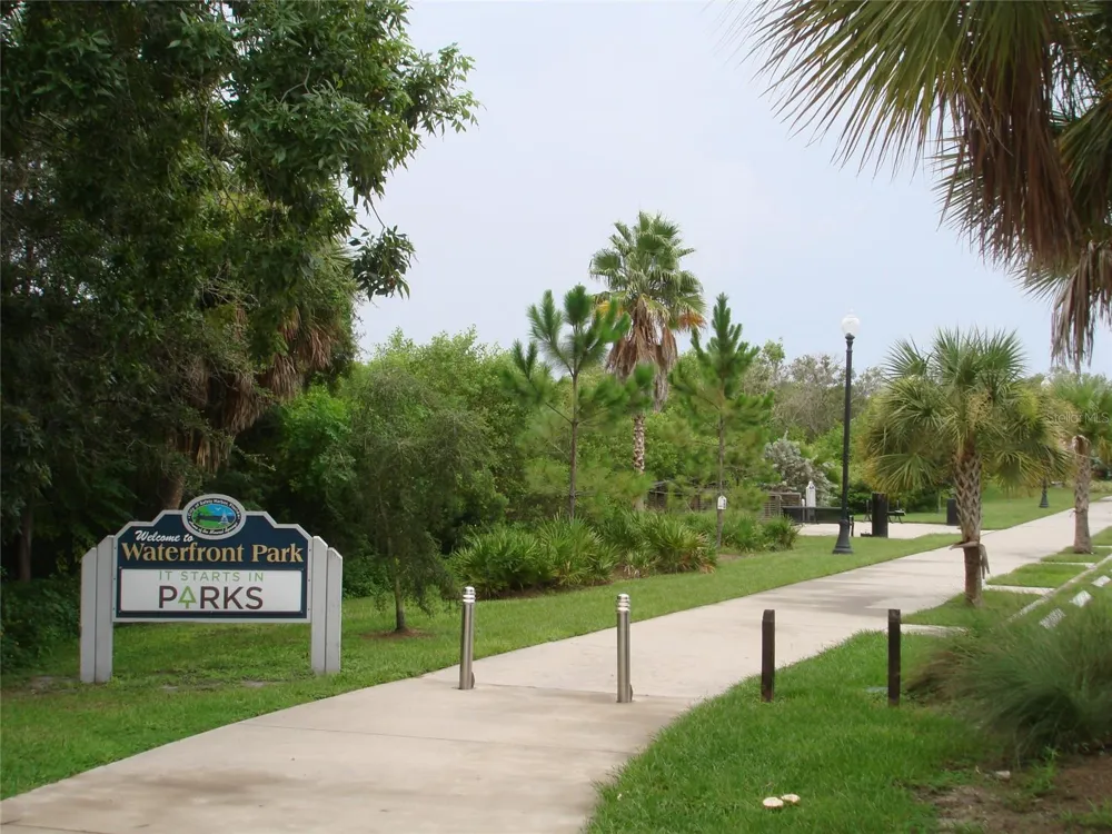 839 3RD STREET Safety Harbor, FL 34695