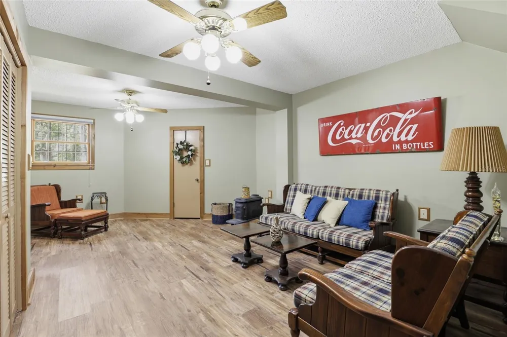818 NE 783 STREET Old Town, FL 32680