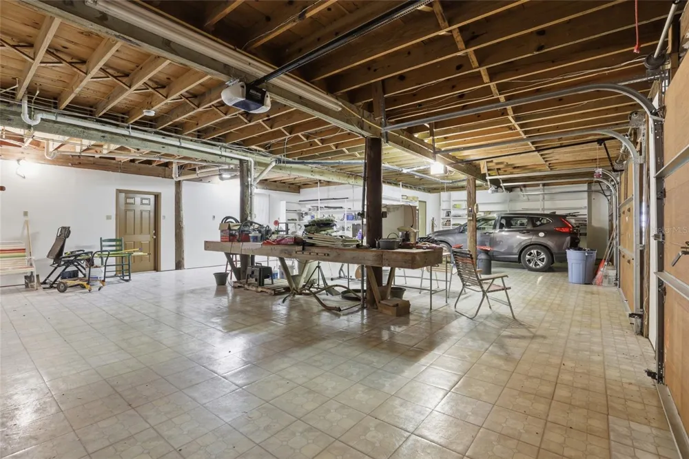 818 NE 783 STREET Old Town, FL 32680