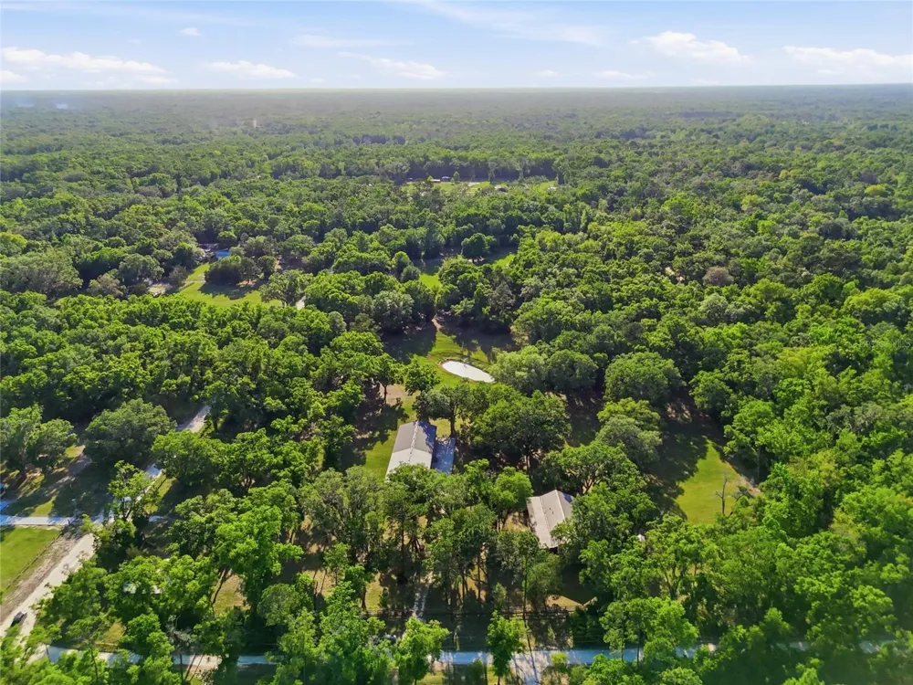 818 NE 783 STREET Old Town, FL 32680