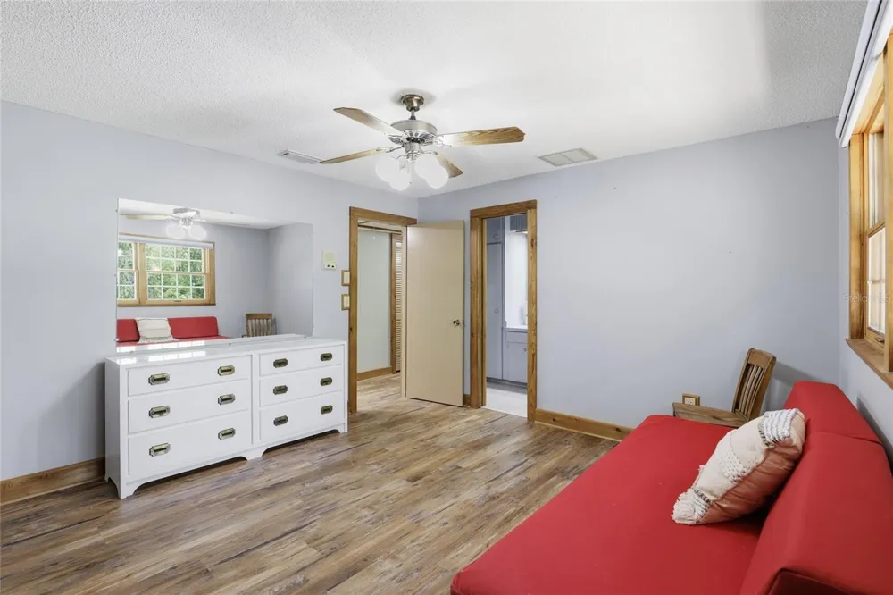 818 NE 783 STREET Old Town, FL 32680