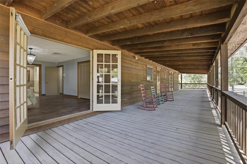 818 NE 783 STREET Old Town, FL 32680