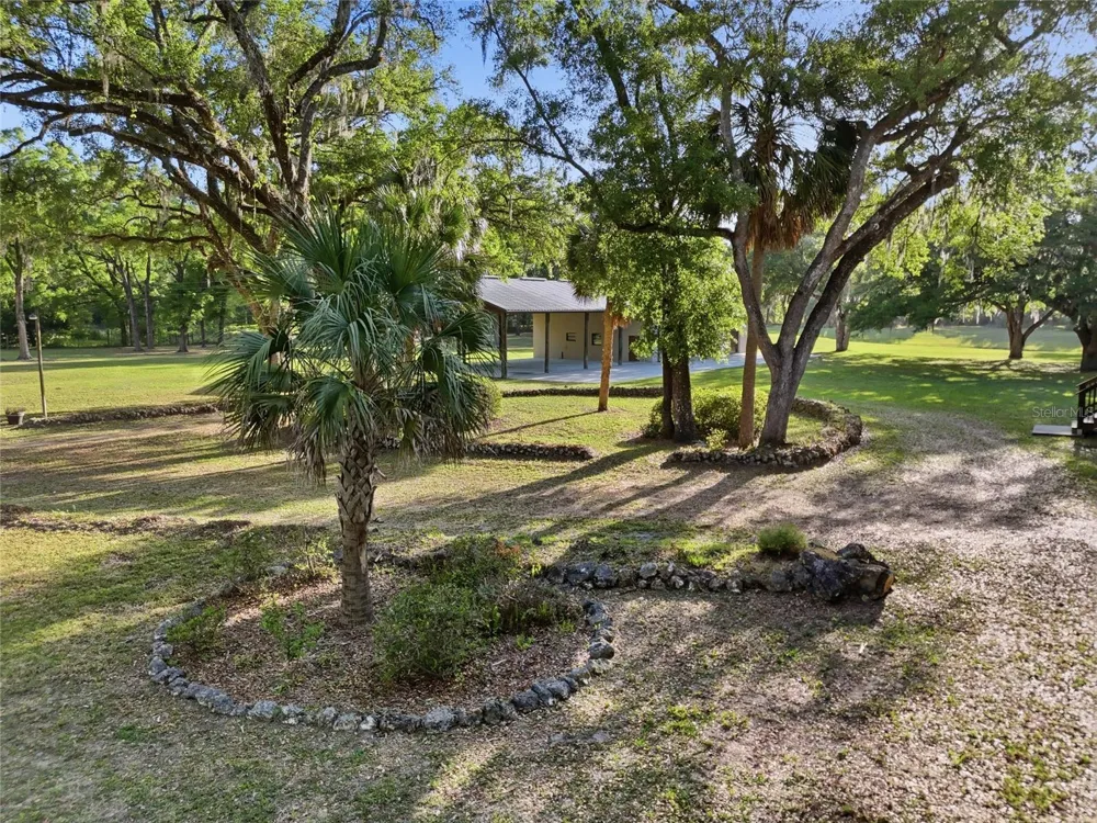 818 NE 783 STREET Old Town, FL 32680