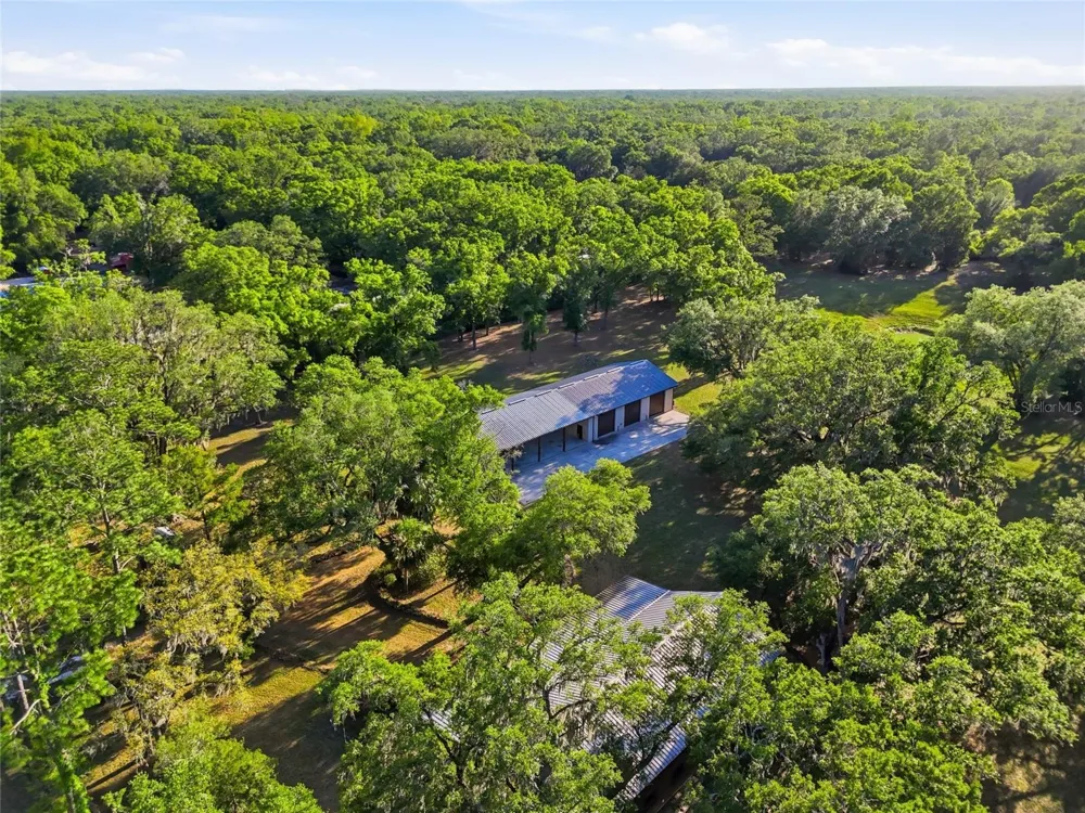 818 NE 783 STREET Old Town, FL 32680
