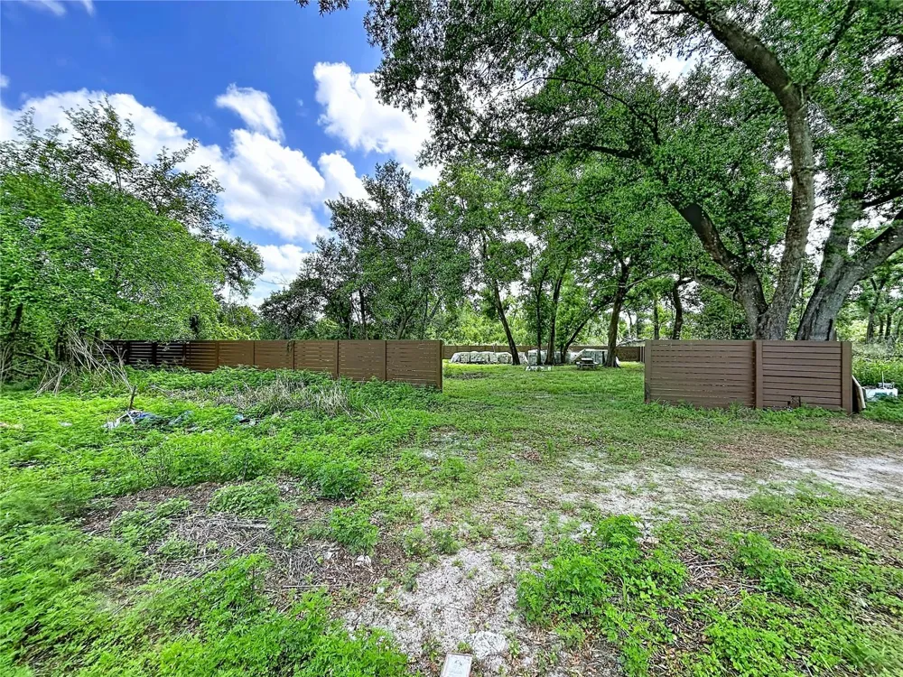 1029 ROBSON AVENUE Seffner, FL 33584