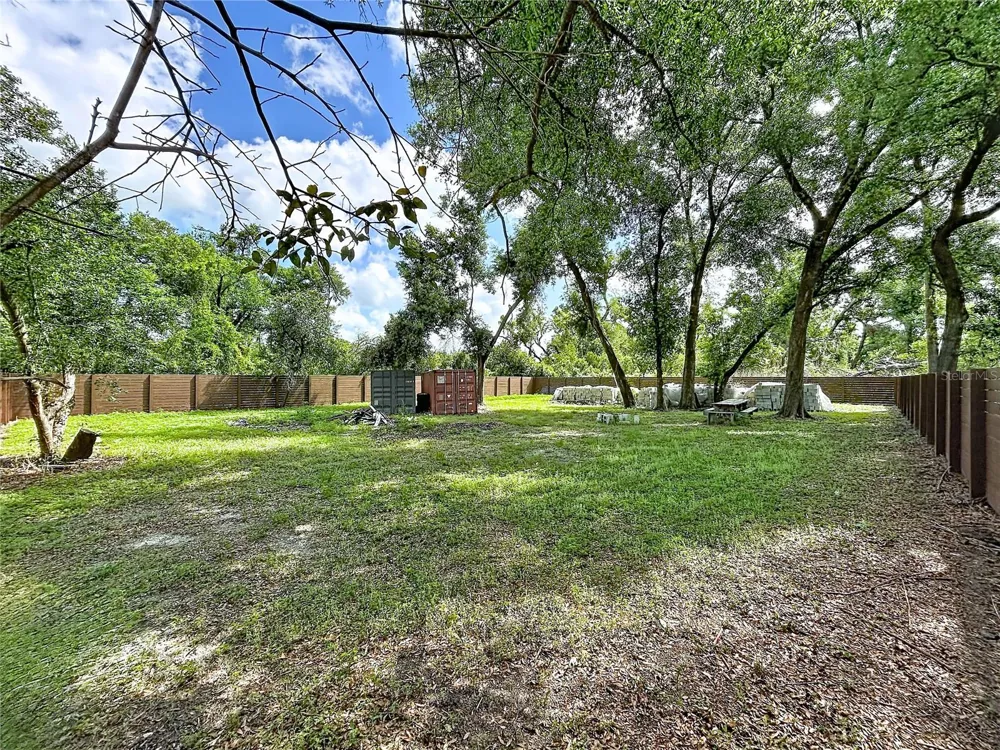 1029 ROBSON AVENUE Seffner, FL 33584