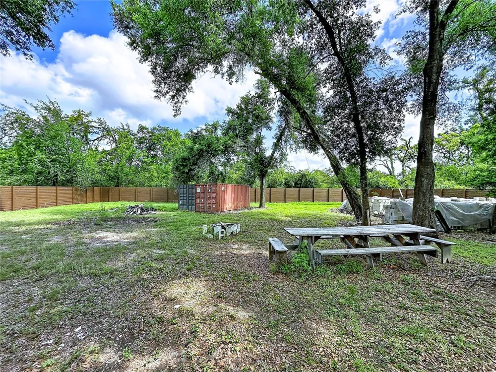 1029 ROBSON AVENUE Seffner, FL 33584