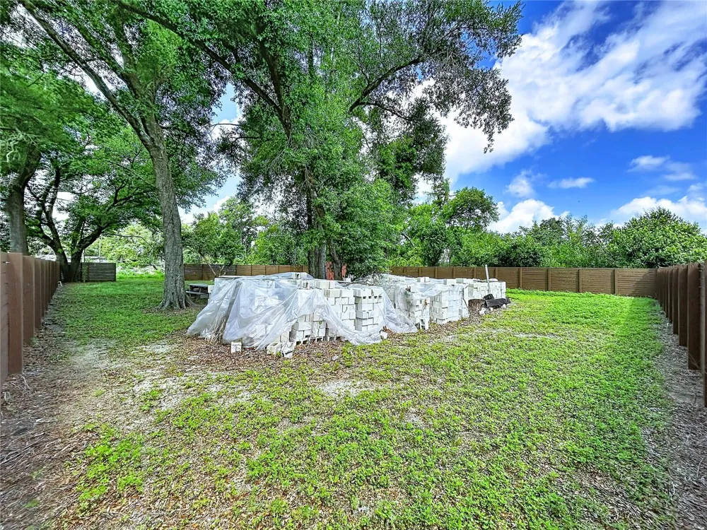 1029 ROBSON AVENUE Seffner, FL 33584