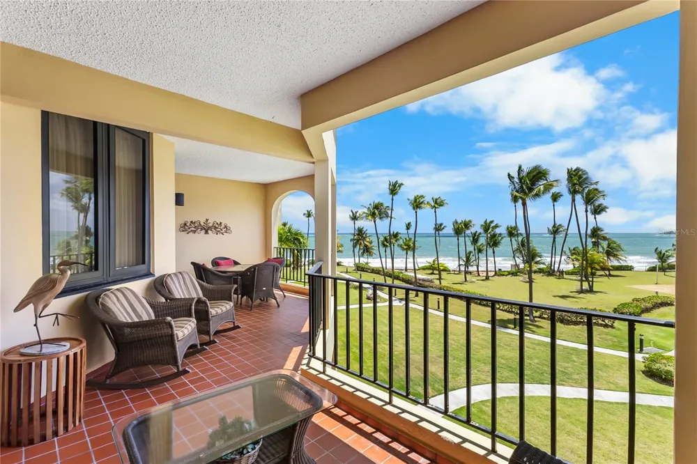 190 CANDELERO DR #228 Humacao, PR 00791