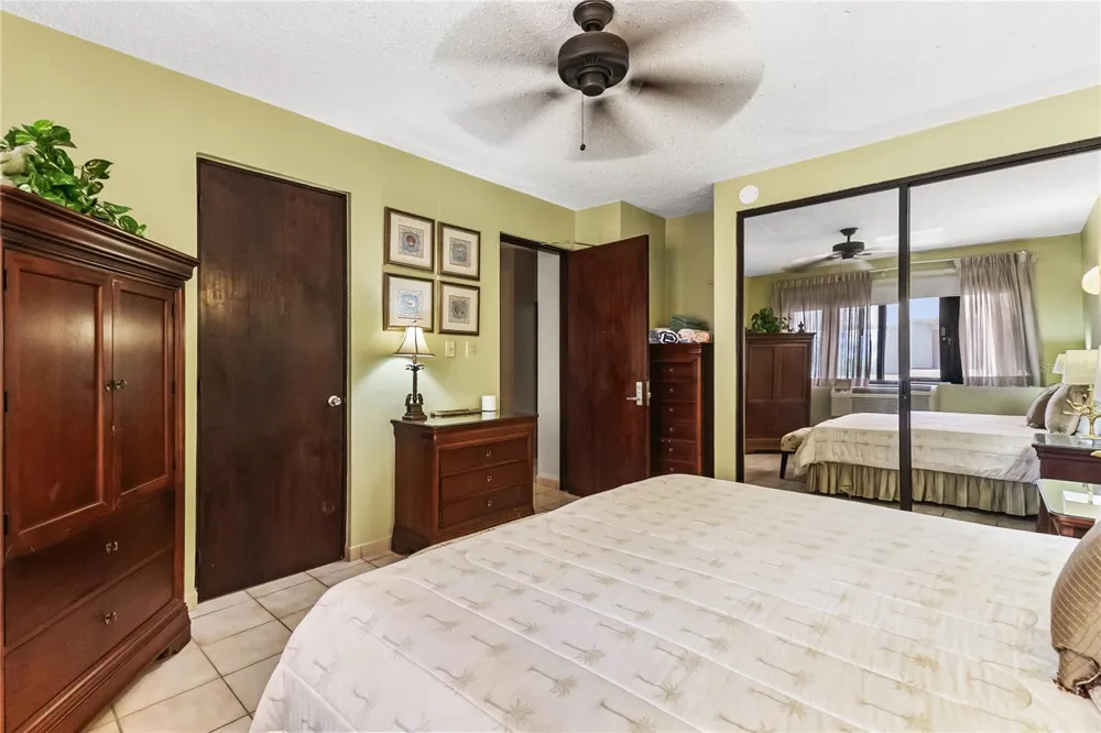 190 CANDELERO DR #228 Humacao, PR 00791