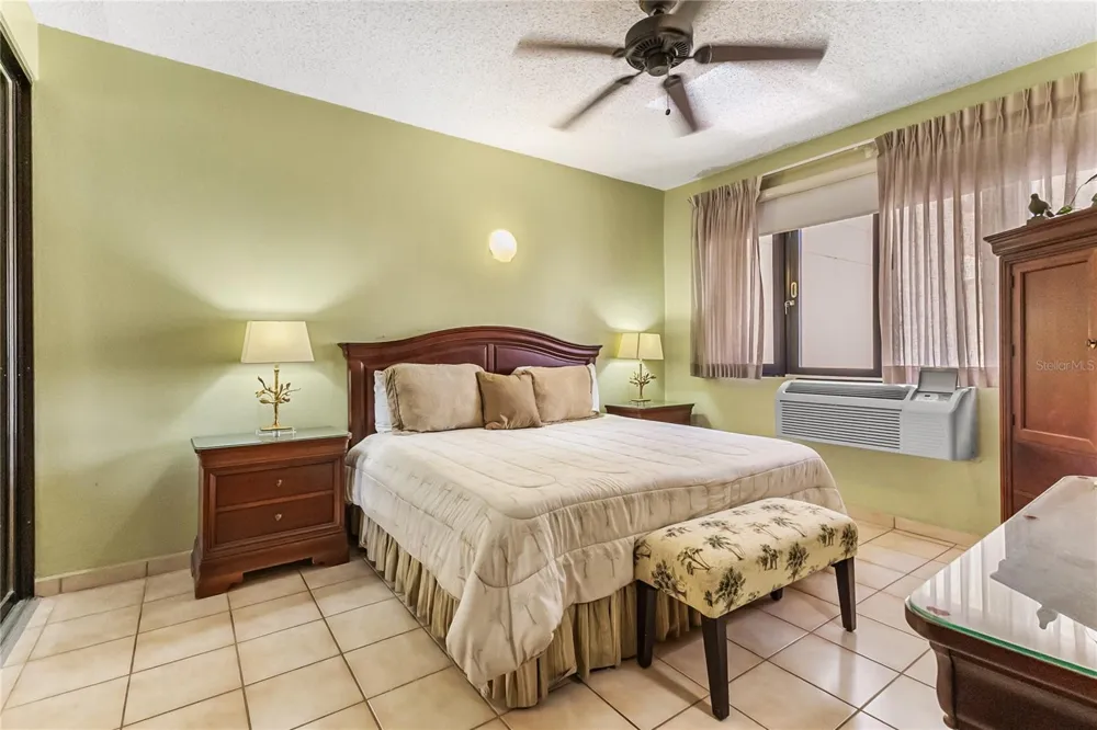 190 CANDELERO DR #228 Humacao, PR 00791