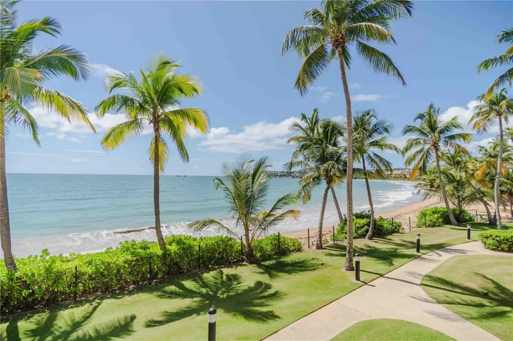 190 CANDELERO DR #228 Humacao, PR 00791