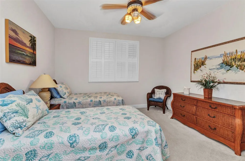 3321 SUNSET KEY CIRCLE #502 Punta Gorda, FL 33955