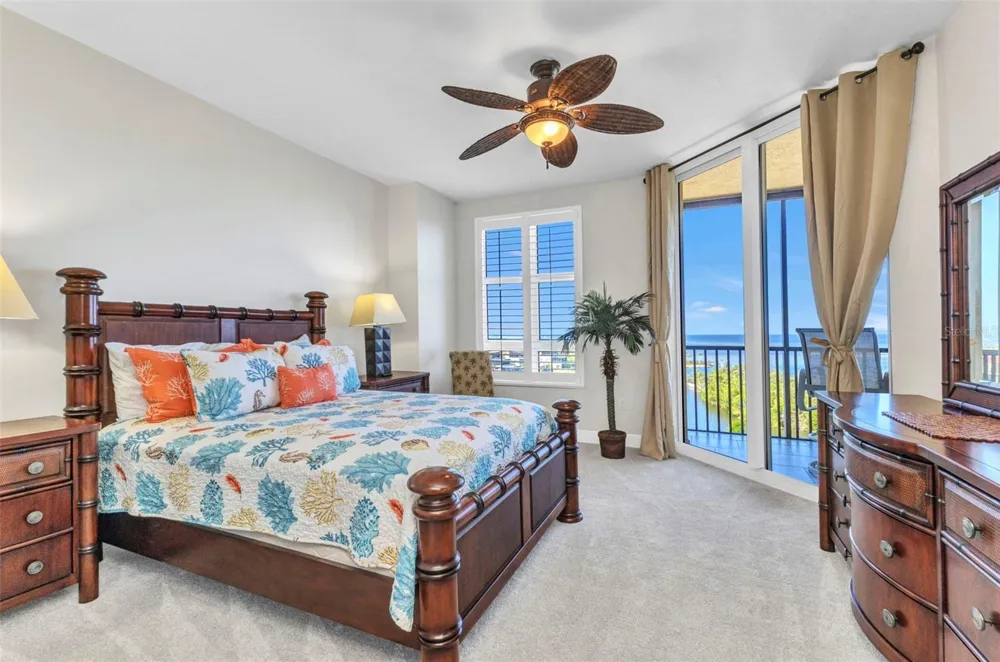 3321 SUNSET KEY CIRCLE #502 Punta Gorda, FL 33955