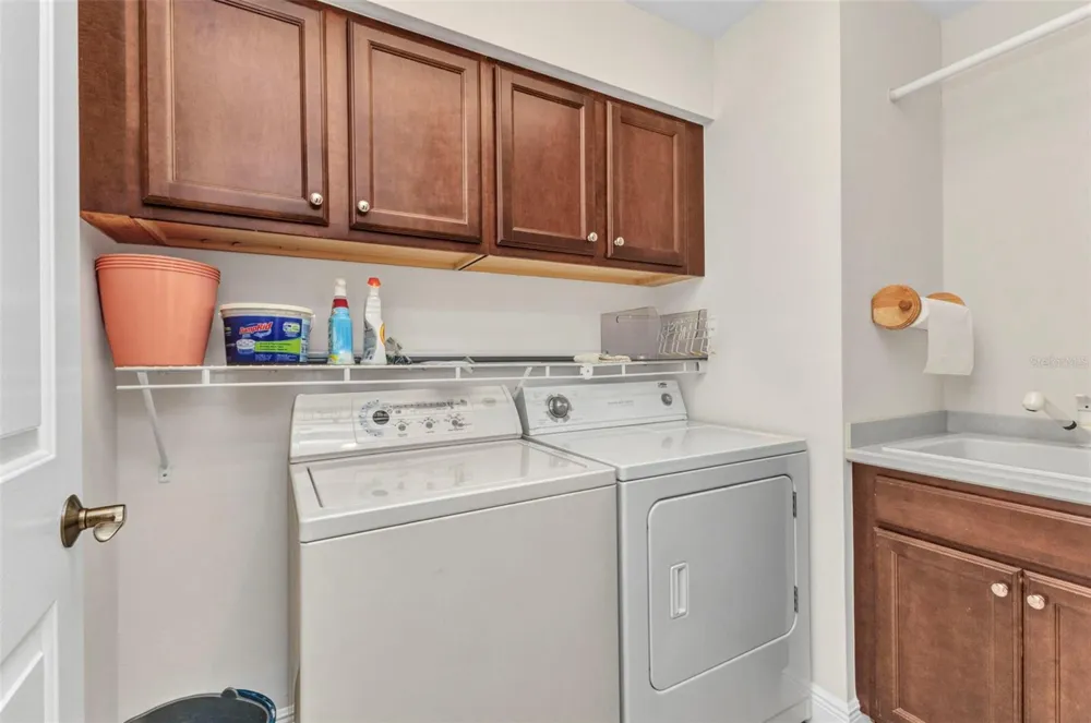 3321 SUNSET KEY CIRCLE #502 Punta Gorda, FL 33955