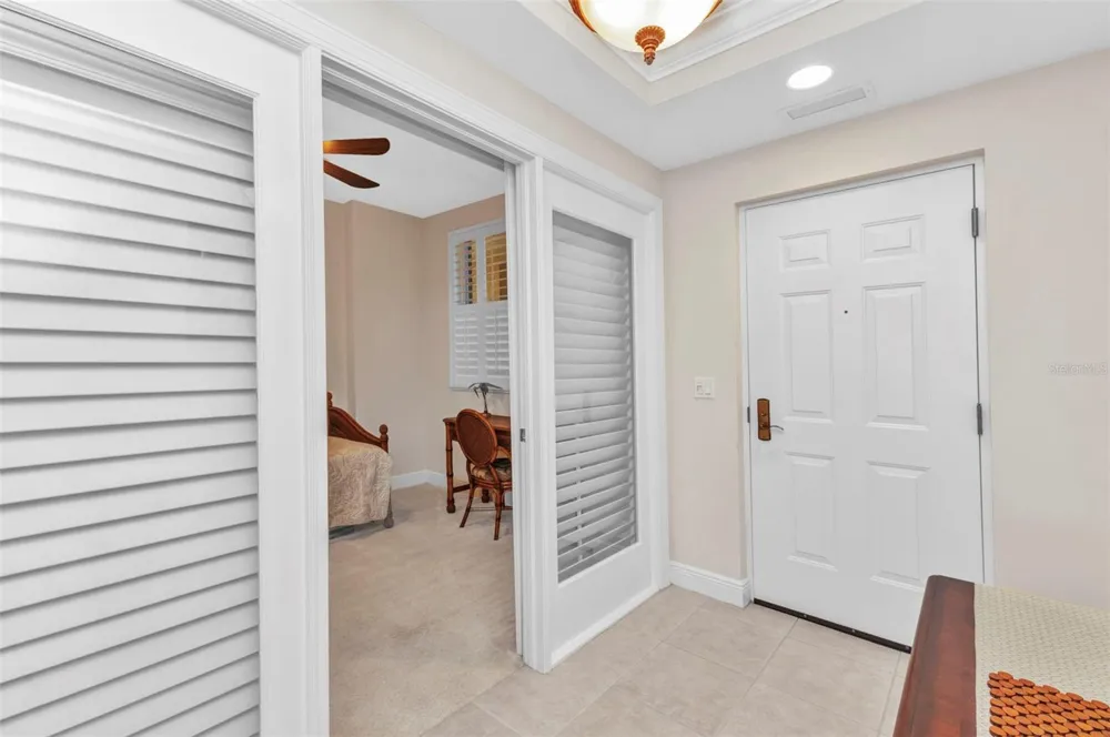 3321 SUNSET KEY CIRCLE #502 Punta Gorda, FL 33955