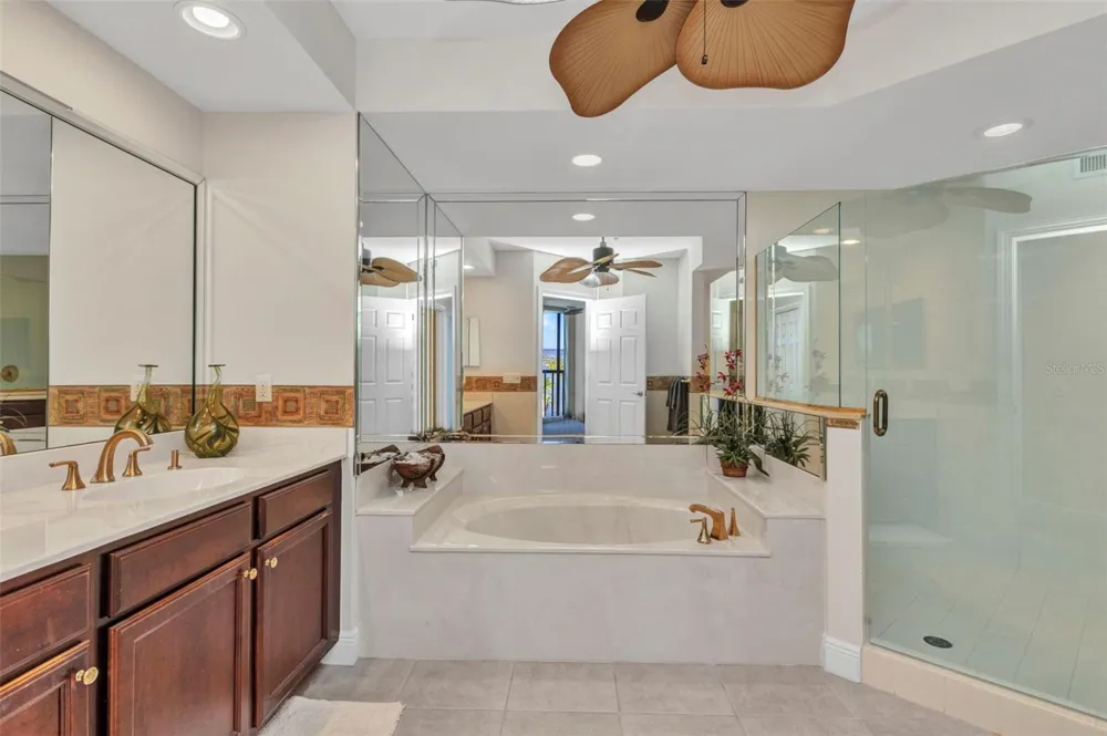 3321 SUNSET KEY CIRCLE #502 Punta Gorda, FL 33955