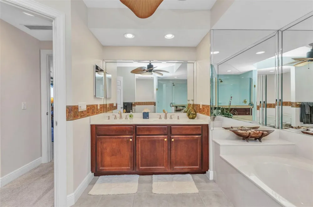 3321 SUNSET KEY CIRCLE #502 Punta Gorda, FL 33955