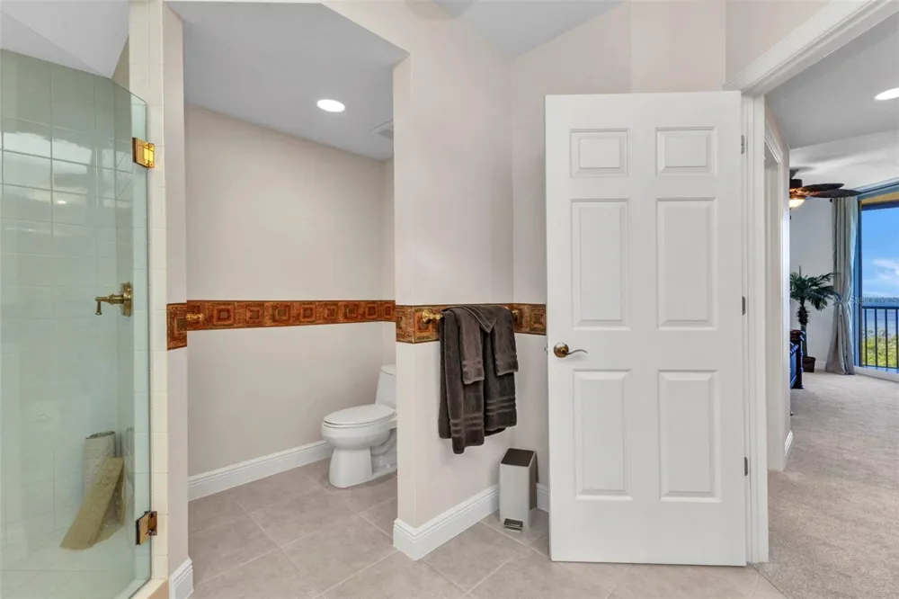 3321 SUNSET KEY CIRCLE #502 Punta Gorda, FL 33955