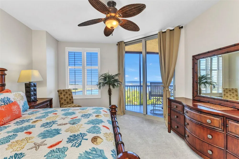3321 SUNSET KEY CIRCLE #502 Punta Gorda, FL 33955
