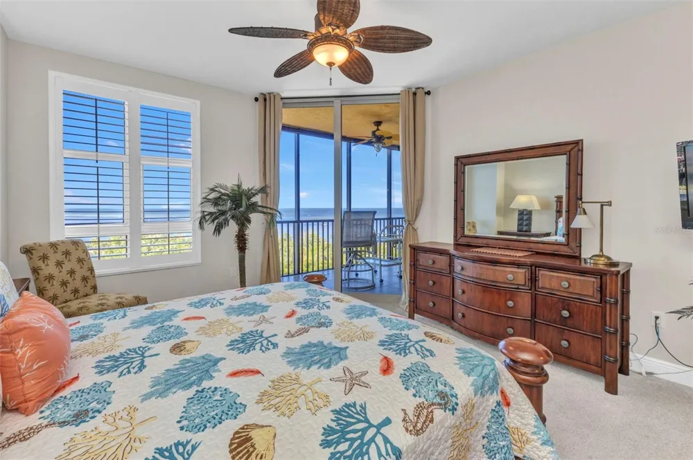 3321 SUNSET KEY CIRCLE #502 Punta Gorda, FL 33955