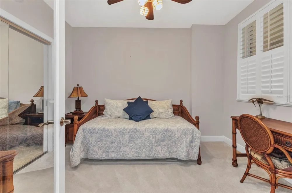 3321 SUNSET KEY CIRCLE #502 Punta Gorda, FL 33955