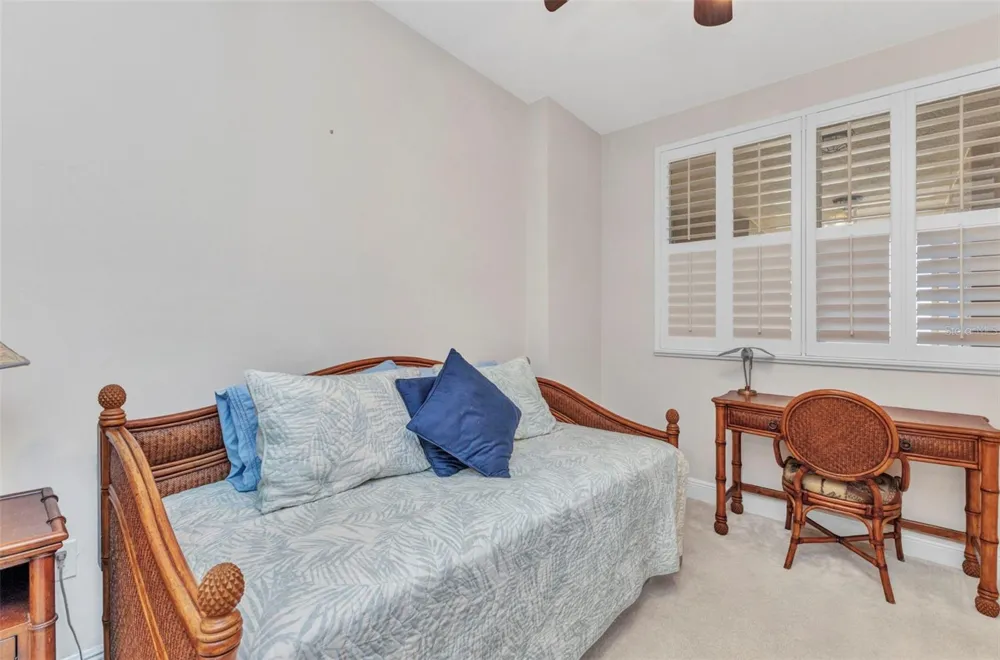 3321 SUNSET KEY CIRCLE #502 Punta Gorda, FL 33955