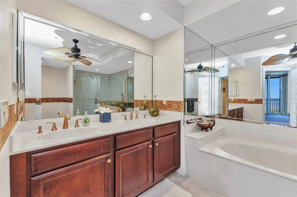 3321 SUNSET KEY CIRCLE #502 Punta Gorda, FL 33955