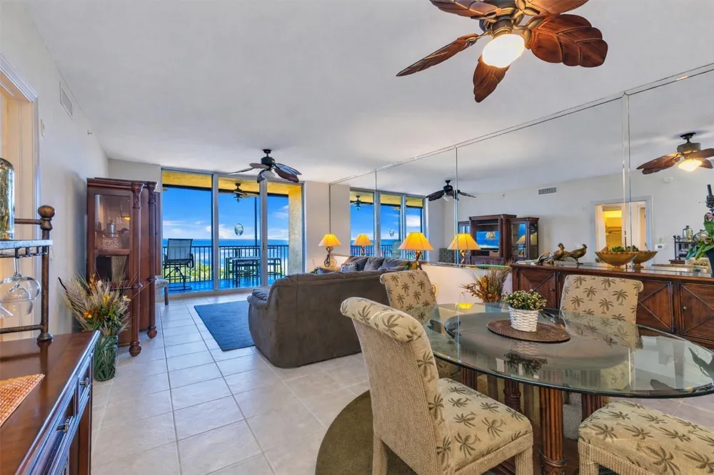 3321 SUNSET KEY CIRCLE #502 Punta Gorda, FL 33955