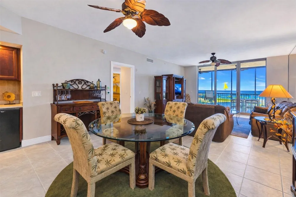 3321 SUNSET KEY CIRCLE #502 Punta Gorda, FL 33955