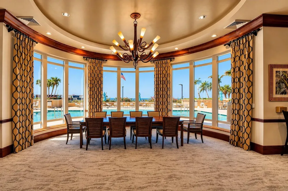 3321 SUNSET KEY CIRCLE #502 Punta Gorda, FL 33955