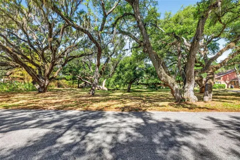 5355 BERNADETTE DR
