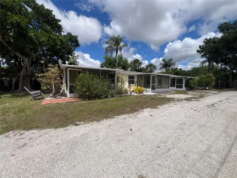 275 PINEAPPLE STREET #B